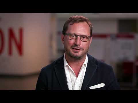 TMCx video Medifies 060118 1