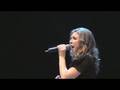 Hayley Westenra - The Water Is Wide 