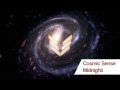 [VIP] Cosmic Sense - Midnight (Music Video)