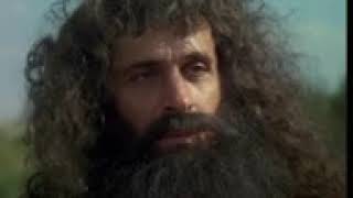 Download lagu film Tuhan Yesus..Bahasa indonesia mp3