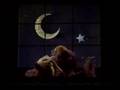 Sesame Street The Two Headed Monster Lullaby