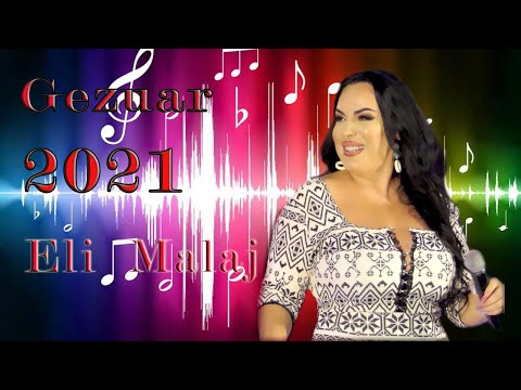 {Kolazh} {Kolazh} Best Songs