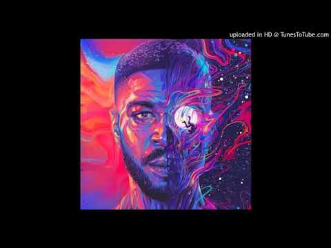 Kid Cudi, Skepta, Pop Smoke show out with Pop Smoke verse
