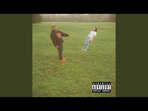 For Me (feat. Keemo & Motiv)