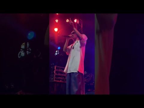 รู้ดี CHUNWEN x JONIN x PEECLOCK x DAJIM x G-BEAR x K6Y