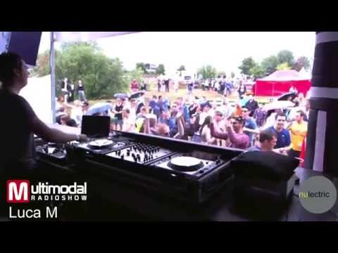 Ruhr in Love 2014 - Extended Aftermovie - Floor 28