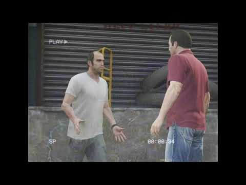 XATASHI X TRIPLE777 - NONSENSE! (PROD.SLXUGHTER)