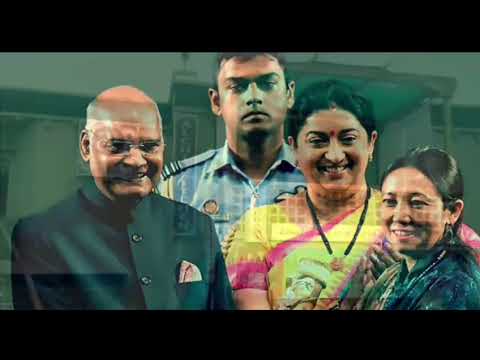 Day 1 - Leh local sightseeing