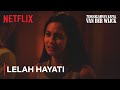 Junot Ditinggal Kawin Pevita Pearce Sedih Banget Tenggelamnya Kapal Van Der Wijck Clip