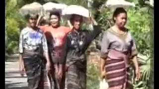 Download lagu Lagu Pop Flores Paling Sedih mp3