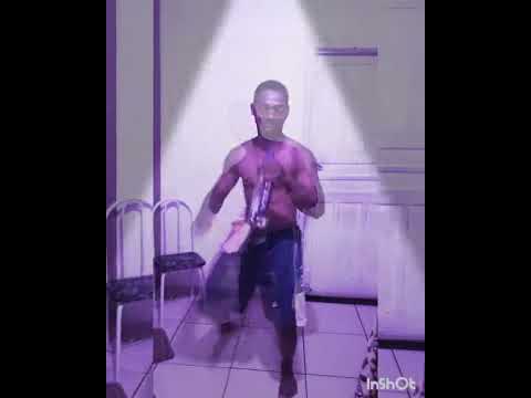 Eu Vou Beber Cachaça video