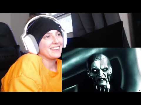 To The Grave - 'Cut Off The Head' - Reaction Video