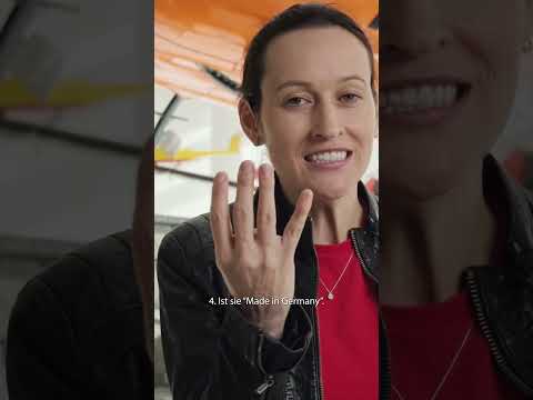 Die Bo-105 - der beste Hubschrauber der Welt 🌍​ #bo105 #helicopter #hubschrauber