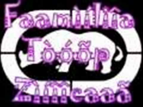 Mc menorzinha mc menor e mc pikeno-desacredito--:FAMILIA TOP ZIKA