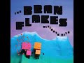 The Bran Flakes- Stumble Out Of Bed