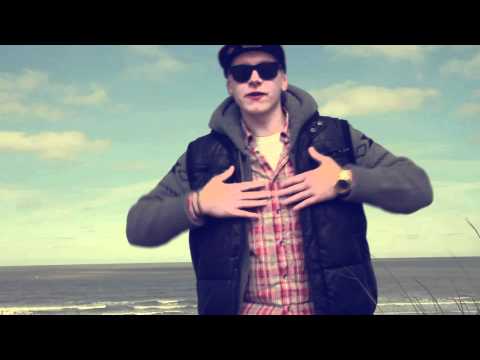 AC - Zo Fly (Official Video)