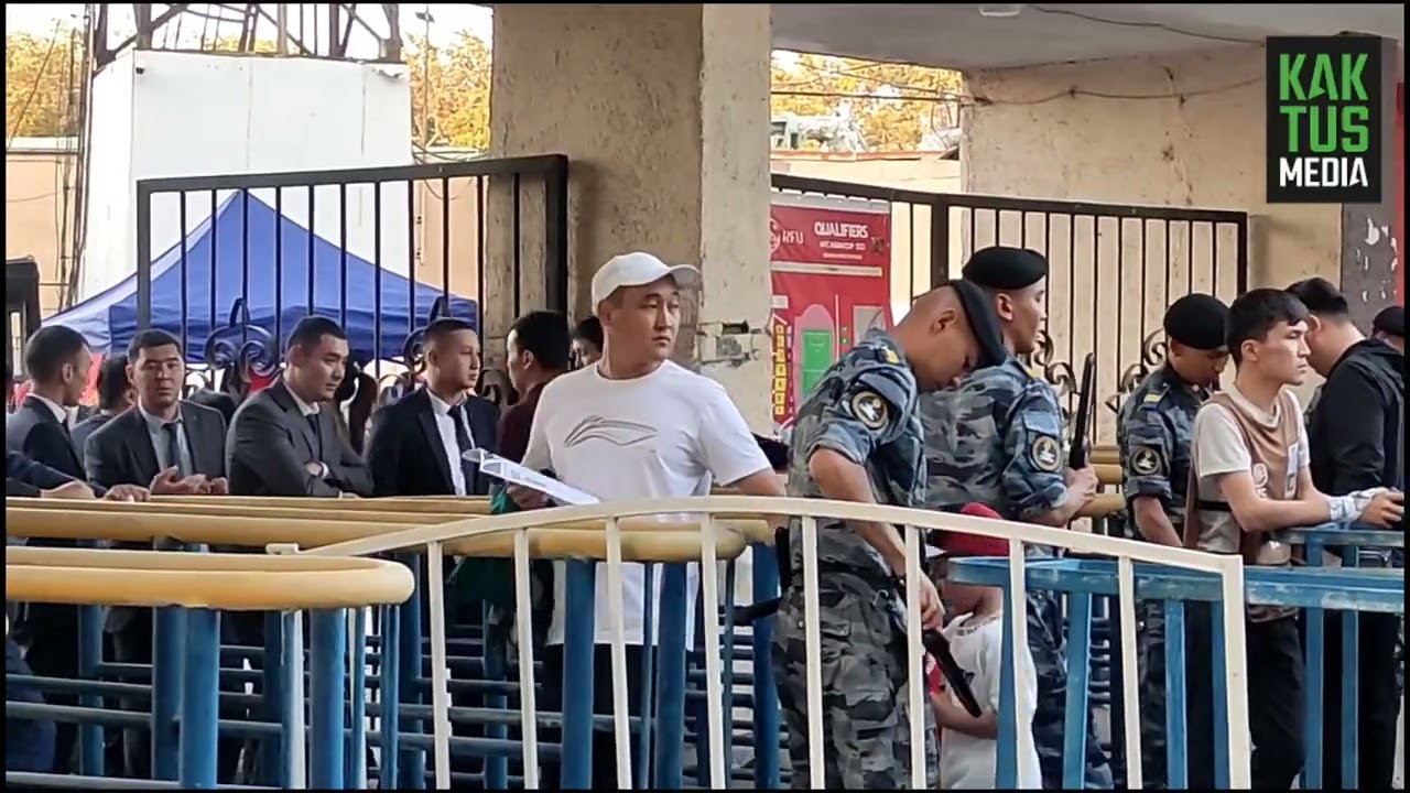 Гугл Фото Обнаружила