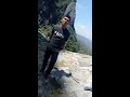 DINGIIIN Di NTT 20 Drajat GAES
