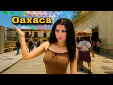 Siarlyxo