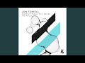 49 Miles (Original Mix)