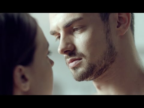 Wolf Ad