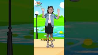 Download lagu Lagu Anak Indonesia - Abang Tukang Bakso | Dang Ding Dung #dangdingdung #laguanak #abangtukangbakso mp3