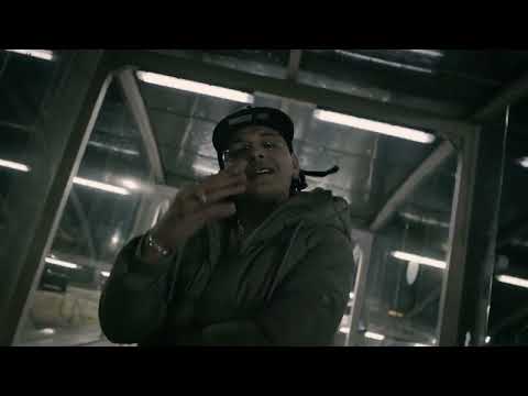 TCHELO - MAD.MAX (PROD@RETROBOY)