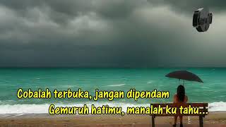 Download lagu Lagu Nostalgia Terbaik# TAK SELAMANYA DIAM ITU EMAS Chairul L With Lyrics Video mp3 Download lagu Lagu Nostalgia Terbaik# TAK SELAMANYA DIAM ITU EMAS Chairul L With Lyrics Video mp3