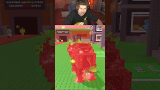 Funny Gaming Clip: Stealing AFK Elephant — Full Transcript & Summary