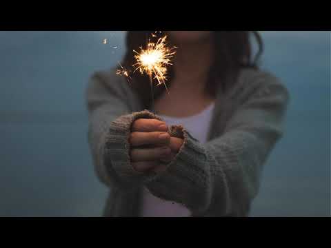 Fenom O.B. x Kenofyvetwenty - Save Yoself