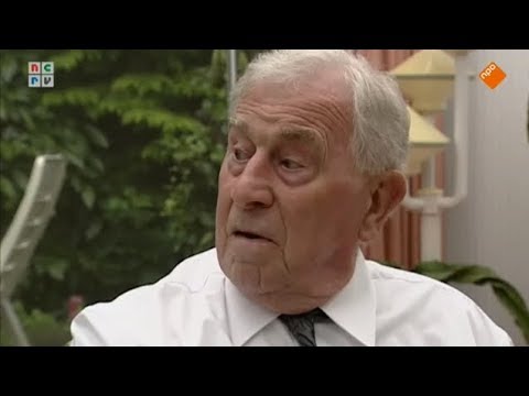 De Rijdende Rechter Wordt Vervolgd 12-08-2014 - Over de schreef & Zeeuws muurtje