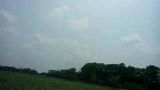 ভিডিও গাল্যারি