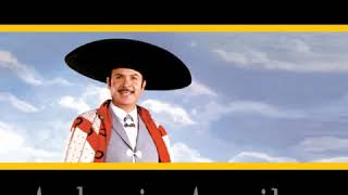 A Los Cuatro Vientos - Antonio aguilar