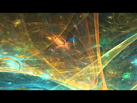 TERRA E SOLE by Jim Stubblefield - Mysterious Orchestral Journey