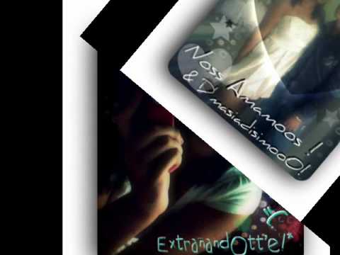 Vakero Ft Martha Heredia Te Quiero ♥ !