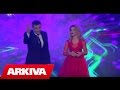 Sinan Vllasaliu <i>Feat. Vjollca Haxhiu</i> - Tung Tung