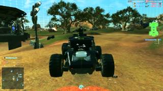 Finally, our long national nightmare of unterrorized sundies is over