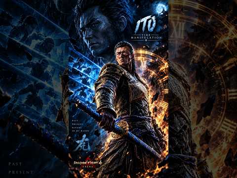 Video cover