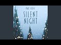 Silent Night (feat. Danny Gottlieb & Jacob Jezioro)