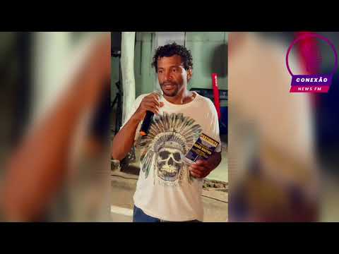 Festirrita 30 Anos Foi um Grande Sucesso