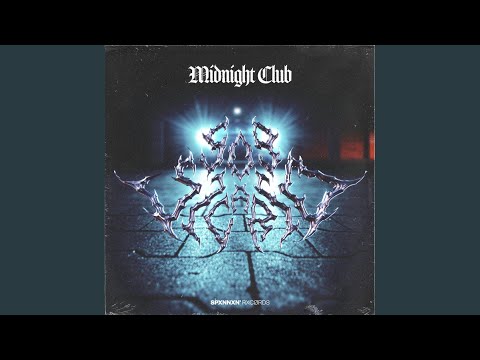 Midnight Club (Extended Mix)