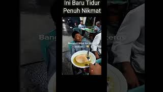 Download lagu Bangun Tidur Langsung Makan #shorts #youtubeshorts #funny #meme #lucu #ngakak #kocak mp3