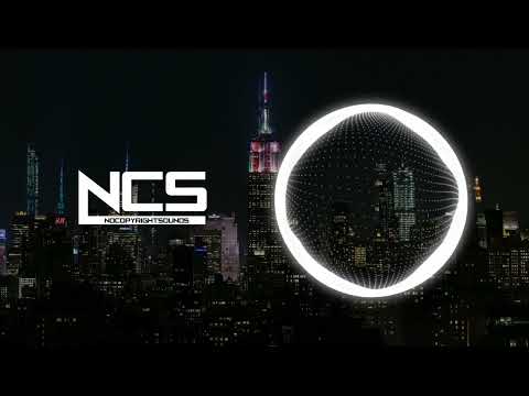 cycerin - Winterbliss [NCS Fanmade]