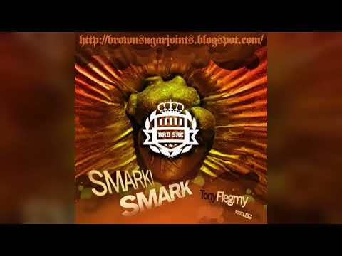 Ghetto (feat. W.E.N.A., prod. Kixnare)