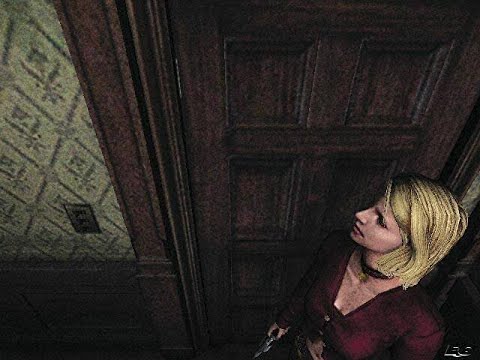 Jupiluxe - Higher (PROD. DJ ANDROMANE)