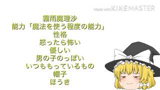 オープニング完成