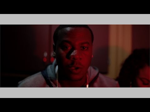 Juzzy - "Whoa" | Dir By : @VOICE2HARD