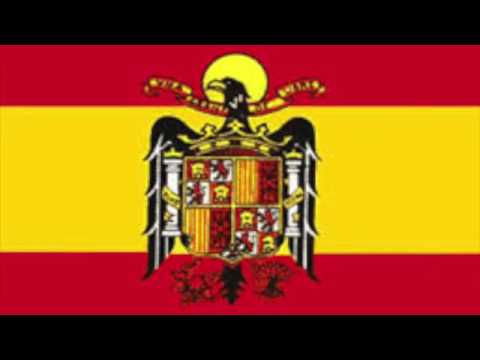 download lagu mp3 mp4 Cara Al Sol Remix, download lagu Cara Al Sol Remix gratis, unduh video klip Cara Al Sol Remix