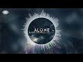 Alan Walker -- Alone  1 Hour ( Lost Stories Remix )