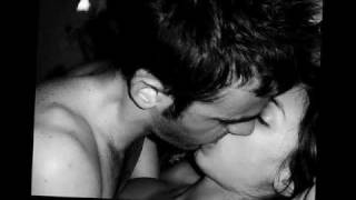 Una Donna Cosi'-ღDesirღD'amourღ